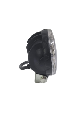 Proiector 4 LED 12W Spot 4D 12-24V [2]