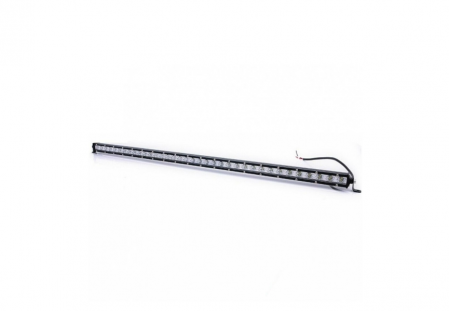 Proiectoare Auto - Proiector LED Bar Offroad Slim 108 W / 36 LED / 96 cm