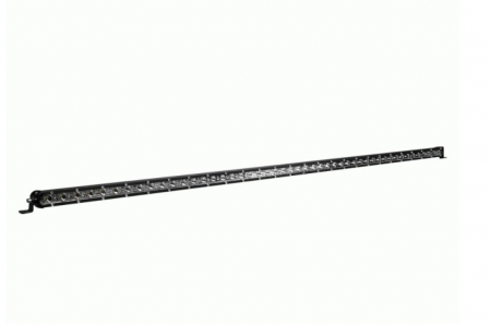 Proiectoare Auto - Proiector LED Bar Offroad Slim 144 W / 48 LED / 127 cm