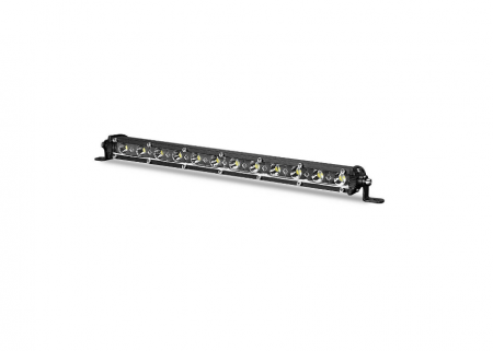 Proiectoare Auto - Proiector LED Bar Offroad Slim 36 W / 12 LED / 32 cm