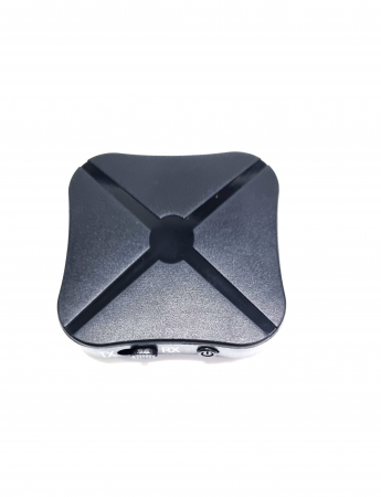 Receiver Wireless 2-IN-1 [1]
