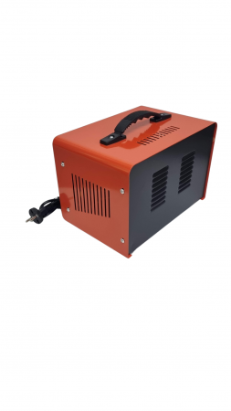 Redresor auto 12-24V 30A [3]
