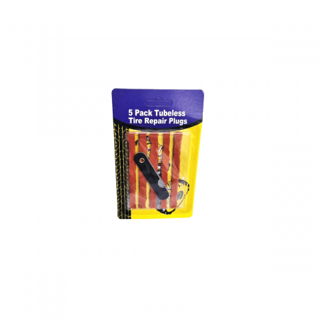 KIT-uri Reparatii Auto - Rezerve KIT reparatie Anvelopa
