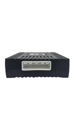 Sistem 4 Camere Auto Panoramic 360° 1080P HD sistem ANDROID [3]
