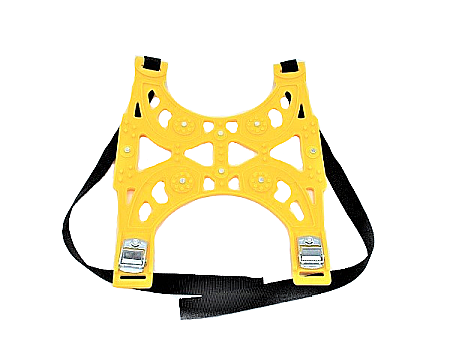 Dispozitiv antiderapant universal roti, 6 buc, dimensiune intre 165-285 mm [1]