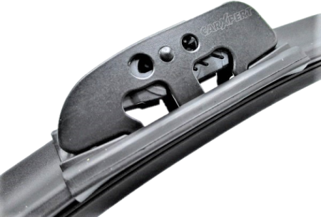 Stergator parbriz auto universal flat CarXpert [3]