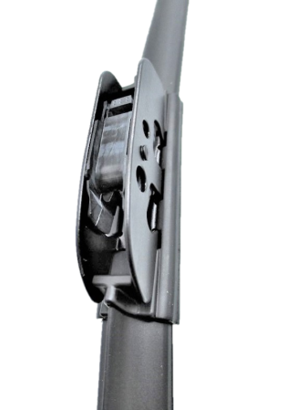 Stergator parbriz auto universal flat CarXpert [4]