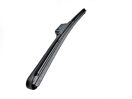 Stergator Parbriz Carxpert Titanium 15 adaptori 16"/41cm [2]