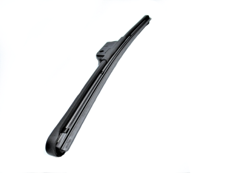 Stergator parbriz CarXpert Titanium Aero Multiflex cu 15 adaptoare [2]