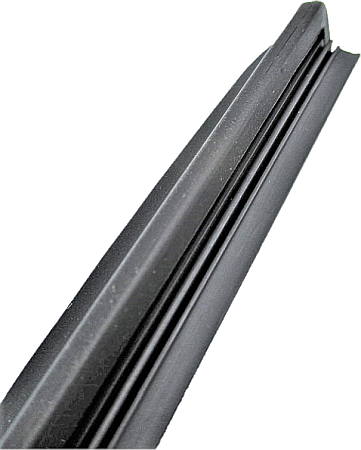 Stergator Parbriz Universal FLAT Carxpert 16"/41cm [2]