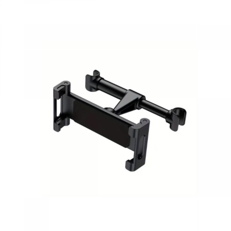 Tetiera Auto - Suport auto Universal pentru Tableta, Telefon prindere Tetiera