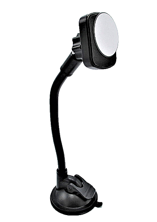 ACCESORII AUTO - Suport telefon auto magnetic YTP-06