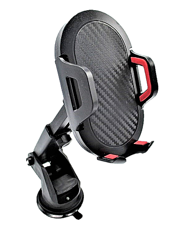 ACCESORII AUTO - Suport telefon auto S113