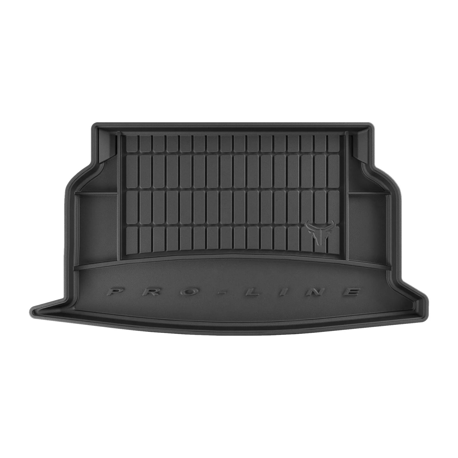 Covorase MG - Tavita portbagaj MG 3 Hybrid 2024 - prezent