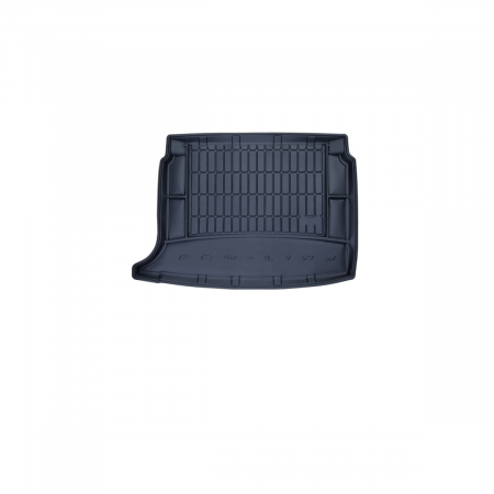 TAVITE PORTBAGAJ - Tavita portbagaj MG 4 Hatchback 2022-Prezent
