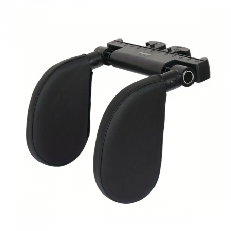 Tetiera Auto - Tetiera auto ergonomica reglabila pentru cap si gat