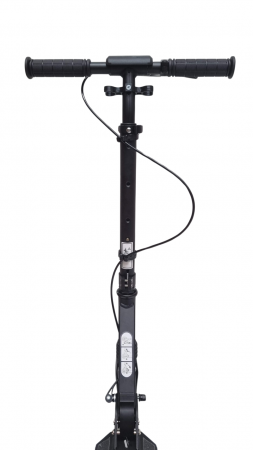 Trotineta Pliabila cu Frana Reglabila pe inaltime Cric 100 kg Satelit [4]