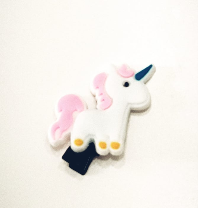 Agrafe Unicorn 2 [1]
