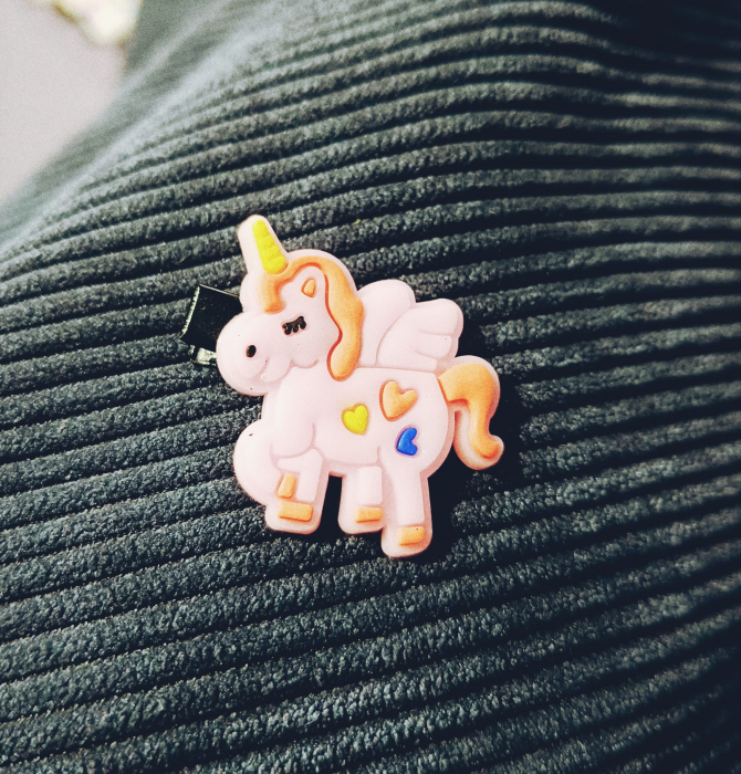 Agrafe Unicorn 3 [1]