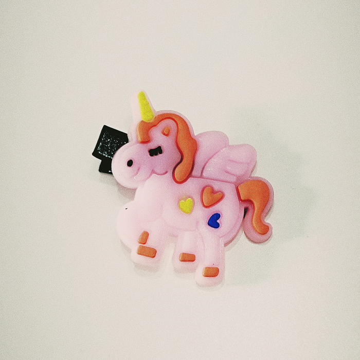 Agrafe Unicorn 4 [1]
