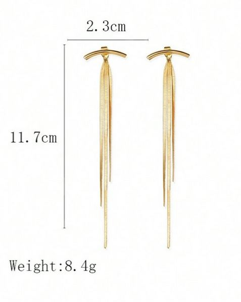 Cercei Alloy drop [2]