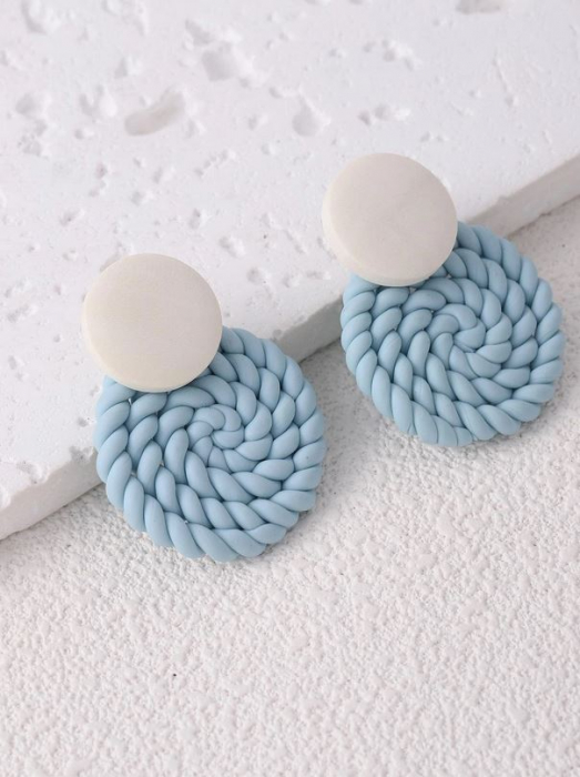 Cercei Baby Blue [1]