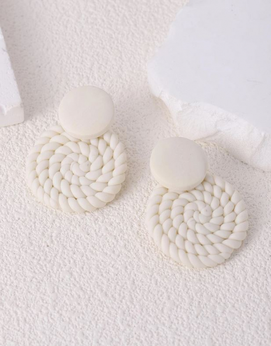 Cercei Baby White [2]