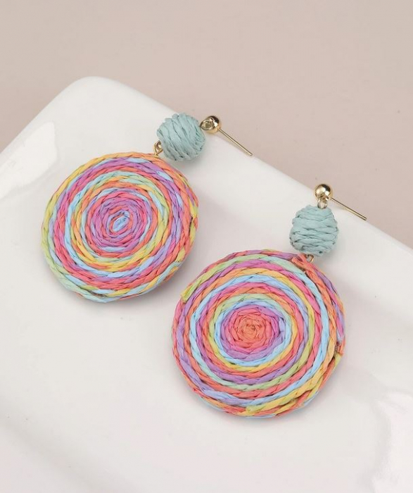 Cercei Candy [2]