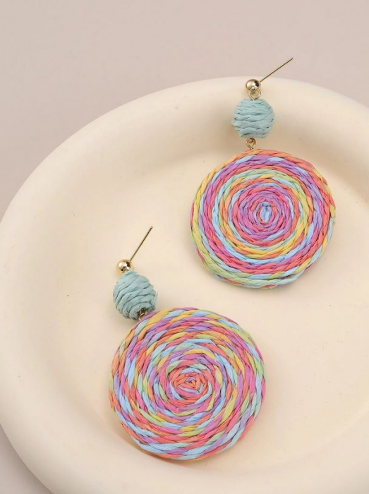 Cercei Candy [1]