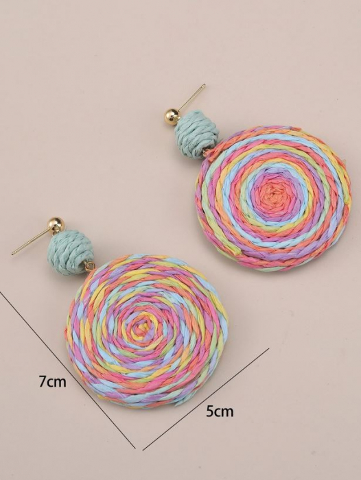 Cercei Candy [3]
