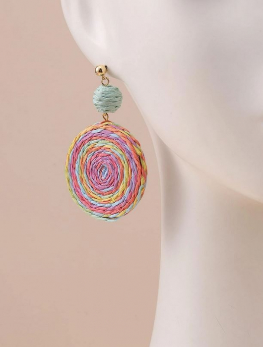 Cercei Candy [4]