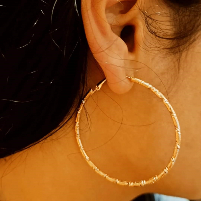 Cercei Gold [1]