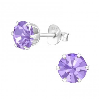 Cercei Lavender [1]