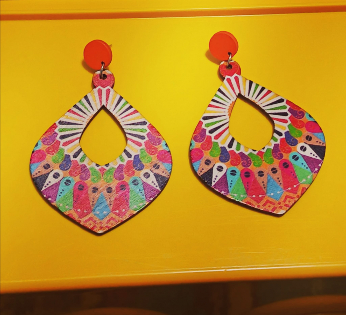 Cercei Rainbow Wood [1]