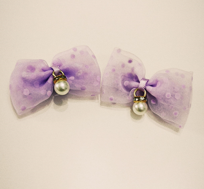 Clame par Purple [1]