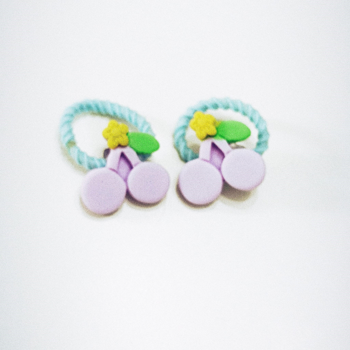 Elastice de par 8 [1]