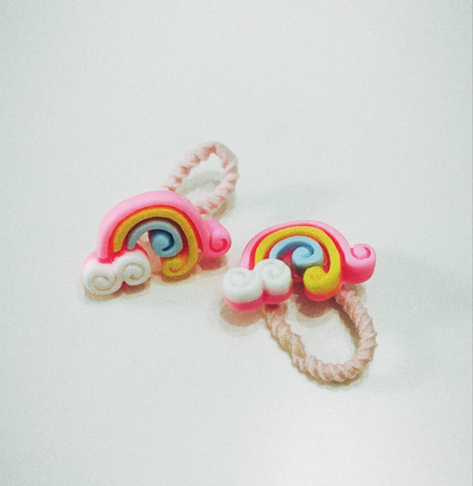 Elastice par 9 [5]