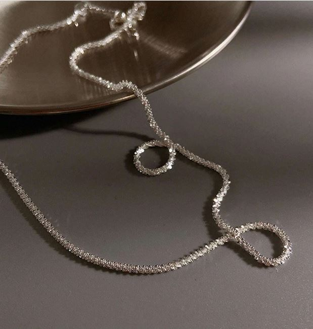 Lănțișor Silver Shine [2]