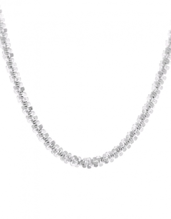Lănțișor Silver Shine [1]