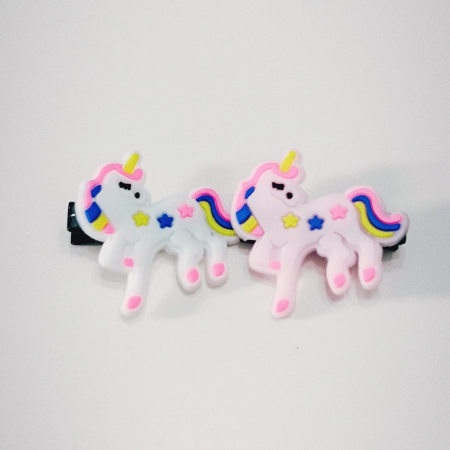 Produse - Agrafe Sweet Unicorn
