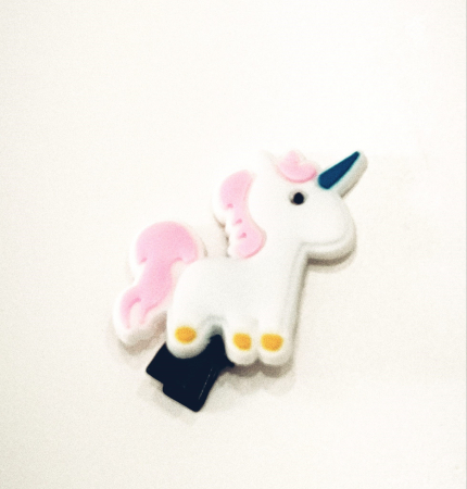 Produse - Agrafe Unicorn 2