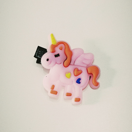 Produse - Agrafe Unicorn 4