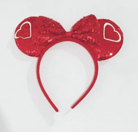 Produse - Bentita Minnie mouse