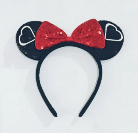 Produse - Bentita Minnie mouse