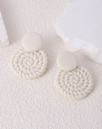 Cercei Baby White [1]