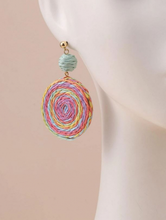 Cercei Candy [3]