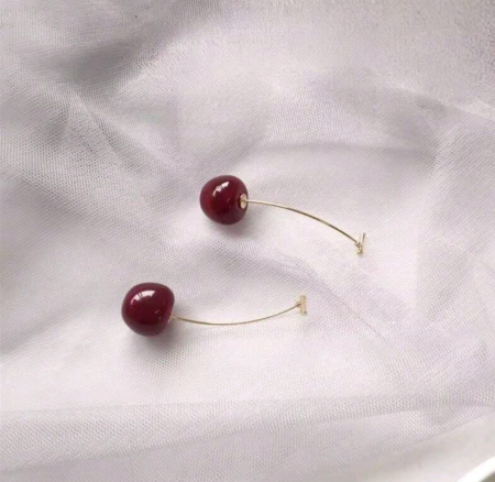 Cercei Cherry [1]