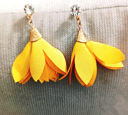 Cercei Flower Rainbow [1]