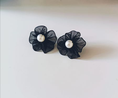 Cercei - Cercei Handmade Clasic