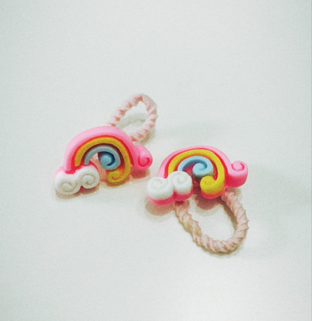 Elastice par 9 [4]